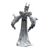 Statua Weta in vinile Il Signore degli Anelli - Mini Epica - Il Re Stregone delle Terre Selvagge