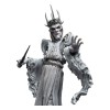 Statua Weta in vinile Il Signore degli Anelli - Mini Epica - Il Re Stregone delle Terre Selvagge