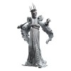 Statua Weta in vinile Il Signore degli Anelli - Mini Epica - Il Re Stregone delle Terre Selvagge