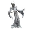 Statua Weta in vinile Il Signore degli Anelli - Mini Epica - Il Re Stregone delle Terre Selvagge