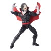 Marvel Legends The Amazing Spider-Man - 6 armi Spider-Man e Morbius confezione da 2 pezzi
