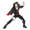 Marvel Legends The Amazing Spider-Man - 6 armi Spider-Man e Morbius confezione da 2 pezzi