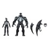 Marvel Legends Space Knights - Mania e Venom Space Knight confezione da 2 pezzi