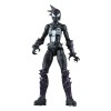 Marvel Legends Space Knights - Mania e Venom Space Knight confezione da 2 pezzi