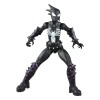 Marvel Legends Space Knights - Mania e Venom Space Knight confezione da 2 pezzi
