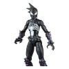 Marvel Legends Space Knights - Mania e Venom Space Knight confezione da 2 pezzi