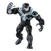 Marvel Legends Space Knights - Mania e Venom Space Knight confezione da 2 pezzi