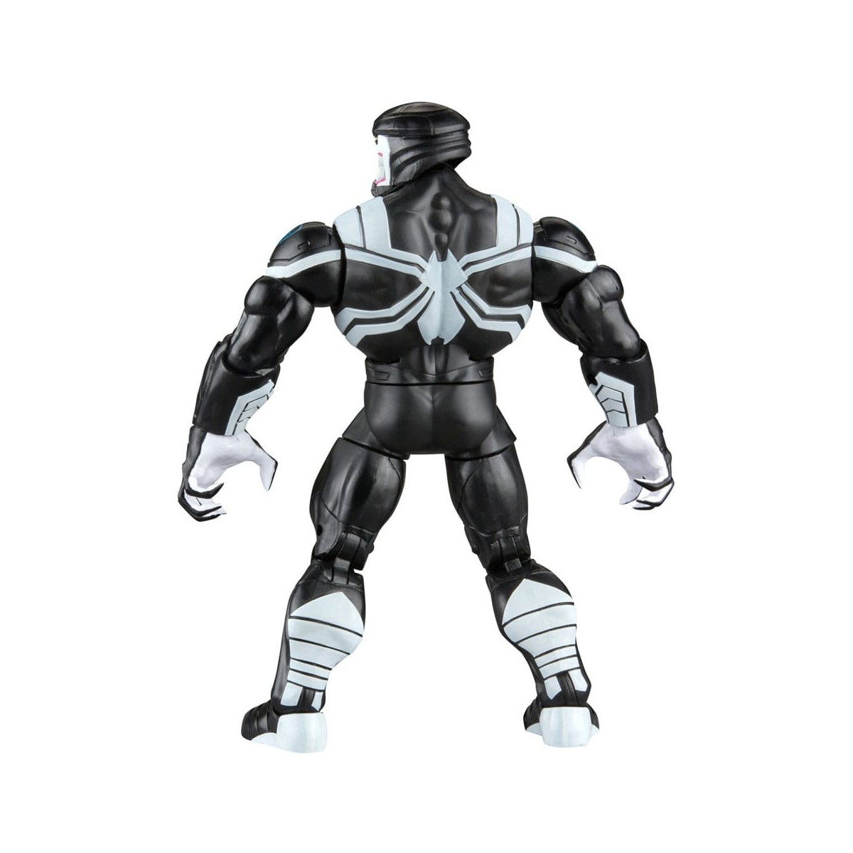 Marvel Legends Space Knights - Mania e Venom Space Knight confezione da 2 pezzi