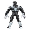 Marvel Legends Space Knights - Mania e Venom Space Knight confezione da 2 pezzi