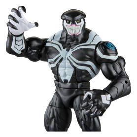 Marvel Legends Space Knights - Mania e Venom Space Knight confezione da 2 pezzi