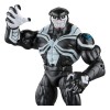 Marvel Legends Space Knights - Mania e Venom Space Knight confezione da 2 pezzi