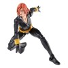 Leggende Marvel - BLACK WIDOW - Avengers: oltre i più potenti della Terra