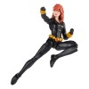 Leggende Marvel - BLACK WIDOW - Avengers: oltre i più potenti della Terra