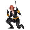 Leggende Marvel - BLACK WIDOW - Avengers: oltre i più potenti della Terra