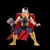 Leggende Marvel - THOR VS DESTROYER - Avengers: Oltre i più potenti della Terra