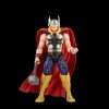 Leggende Marvel - THOR VS DESTROYER - Avengers: Oltre i più potenti della Terra