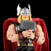 Leggende Marvel - THOR VS DESTROYER - Avengers: Oltre i più potenti della Terra