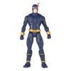 Serie Leggende Marvel - Ch'od BAF: Ciclope - X-Men