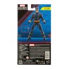 Serie Leggende Marvel - Ch'od BAF: Ciclope - X-Men