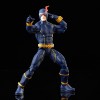 Serie Leggende Marvel - Ch'od BAF: Ciclope - X-Men