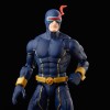 Serie Leggende Marvel - Ch'od BAF: Ciclope - X-Men