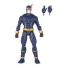 Serie Leggende Marvel - Ch'od BAF: Ciclope - X-Men