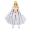 Serie Leggende Marvel - Ch'od BAF: Emma Frost - X-Men