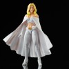 Serie Leggende Marvel - Ch'od BAF: Emma Frost - X-Men