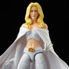 Serie Leggende Marvel - Ch'od BAF: Emma Frost - X-Men