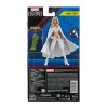 Serie Leggende Marvel - Ch'od BAF: Emma Frost - X-Men