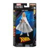 Serie Leggende Marvel - Ch'od BAF: Emma Frost - X-Men