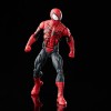 Marvel Legends Retro Collection - Ben Reilly Spider-Man - Spider-Man