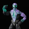 Collezione retrò Leggende Marvel - Baratro - Uomo Ragno