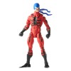Collezione retro Marvel Legends - Tarantola - Spider-Man
