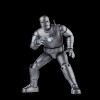 Marvel Legends - IRON MAN MODELLO 01 - Avengers: Oltre i più potenti della Terra