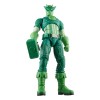 Marvel Legends - SUPER-ADAPTOID - Avengers: Oltre i più potenti della Terra