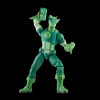 Marvel Legends - SUPER-ADAPTOID - Avengers: Oltre i più potenti della Terra