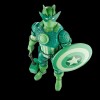 Marvel Legends - SUPER-ADAPTOID - Avengers: Oltre i più potenti della Terra
