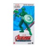 Marvel Legends - SUPER-ADAPTOID - Avengers: Oltre i più potenti della Terra