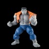Leggende Marvel - GRAY HULK & DR. BRUCE BANNER - Vendicatori: oltre i più potenti della Terra