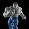 Leggende Marvel - GRAY HULK & DR. BRUCE BANNER - Vendicatori: oltre i più potenti della Terra