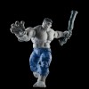 Leggende Marvel - GRAY HULK & DR. BRUCE BANNER - Vendicatori: oltre i più potenti della Terra