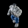 Leggende Marvel - GRAY HULK & DR. BRUCE BANNER - Vendicatori: oltre i più potenti della Terra