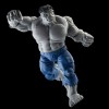 Leggende Marvel - GRAY HULK & DR. BRUCE BANNER - Vendicatori: oltre i più potenti della Terra