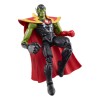 Leggende Marvel - REGINA SKRULL e SUPER SKRULL - Avengers: Oltre i più potenti della Terra