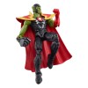 Leggende Marvel - REGINA SKRULL e SUPER SKRULL - Avengers: Oltre i più potenti della Terra