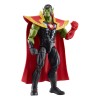 Leggende Marvel - REGINA SKRULL e SUPER SKRULL - Avengers: Oltre i più potenti della Terra