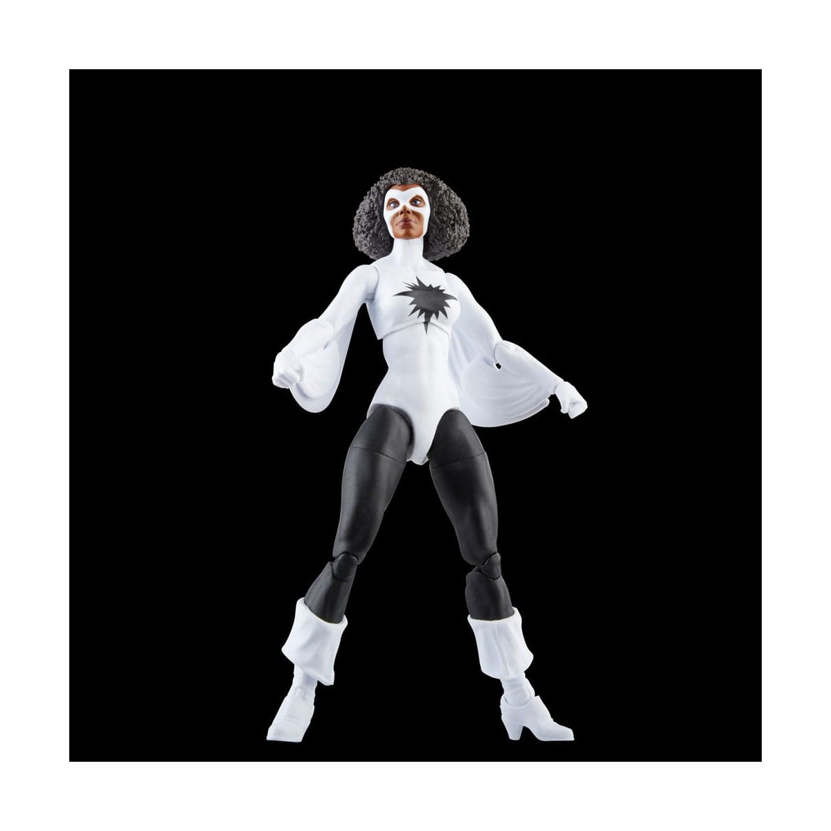Leggende Marvel - CAPITANO MARVEL VS DR. DOOM - Vendicatori: oltre i più potenti della Terra