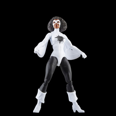 Leggende Marvel - CAPITANO MARVEL VS DR. DOOM - Vendicatori: oltre i più potenti della Terra