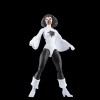 Leggende Marvel - CAPITANO MARVEL VS DR. DOOM - Vendicatori: oltre i più potenti della Terra